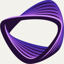 SambaNova logo
