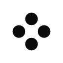 Sana logo