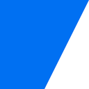 SAP Business One logo
