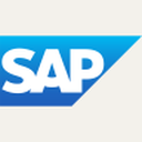SAP Concur logo