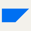 SAP S/4HANA Cloud logo