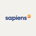 Sapiens logo
