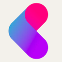 Sapling (by Kallidus) logo