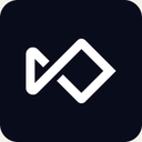 Sardine logo