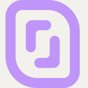 Scaleway logo