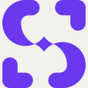 Scanova logo