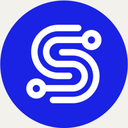 ScraperAPI logo