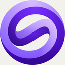 Screen Studio logo