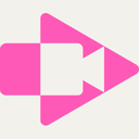 Screencastify logo