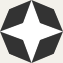 Scrunch AI logo