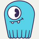 ScyllaDB logo