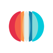 Searchlight Exposure logo
