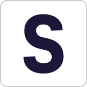 Seccl logo