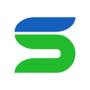 SecPod Saner logo