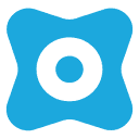 Securiti logo