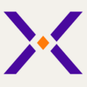 Securonix logo