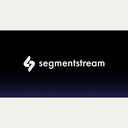 SegmentStream logo
