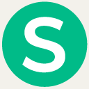 Sejda logo