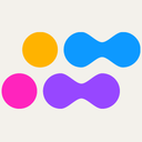Sembly logo