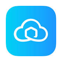 Sendcloud logo