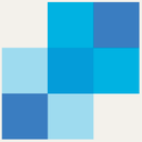 SendGrid logo