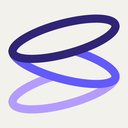 Sendible logo