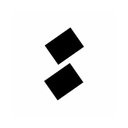 Sendify logo