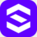 SentinelOne Singularity logo