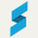 Sentral logo