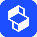 Shapr3D logo