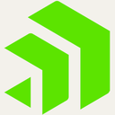 ShareFile logo