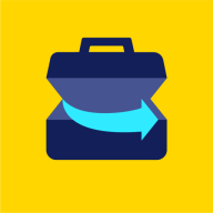 ShareMyToolbox logo