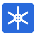 ShareVault logo