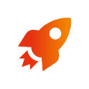 Ship&co logo
