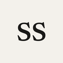 Shipping Solutions logo