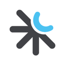 Shippingbo logo