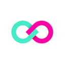ShippyPro logo