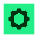 ShipStation logo