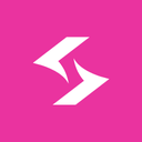 Shipwell logo