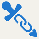 Shlink logo