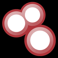 Shodan Monitor logo