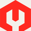 Shop Boss logo