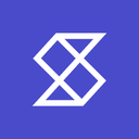 Shortcut logo