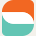 Shortcuts logo