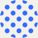 Sift logo