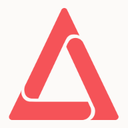 Signal AI logo