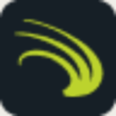 Signiant Media Shuttle logo