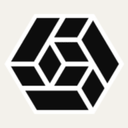 Signifyd logo