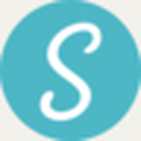 SignWell logo