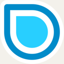 SimpleMind logo